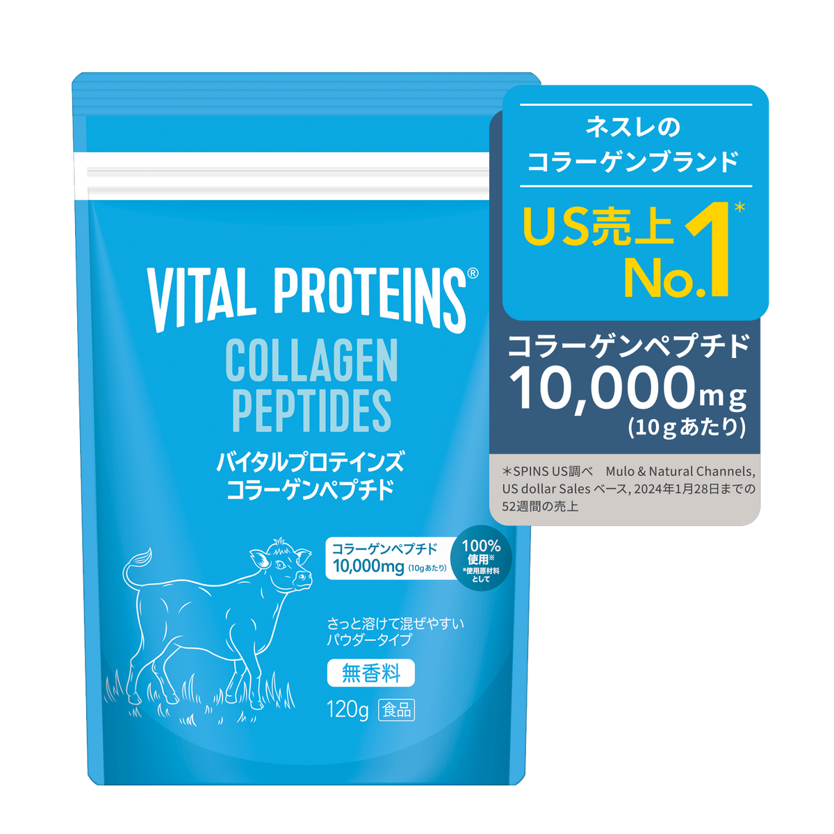 ハイペプタイド新品 ハイペプタイド新品3箱未開封 1箱250粒入り2 ハイペプタイド新品 ハイペプタイド新品3箱未開封 1箱250粒入り2