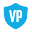 【ネスレ公式】VITAL PROTEINS logo