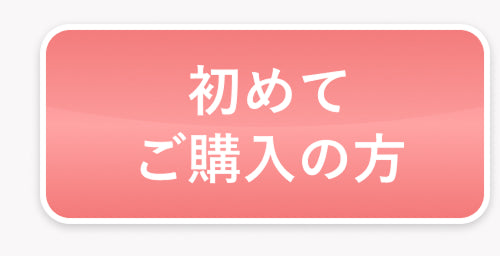 購入はこちら