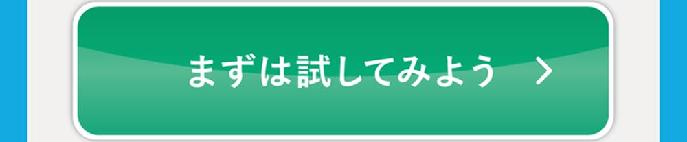 購入はこちら2