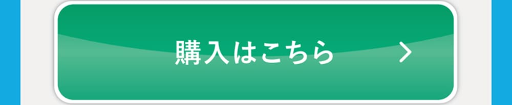 購入はこちら3