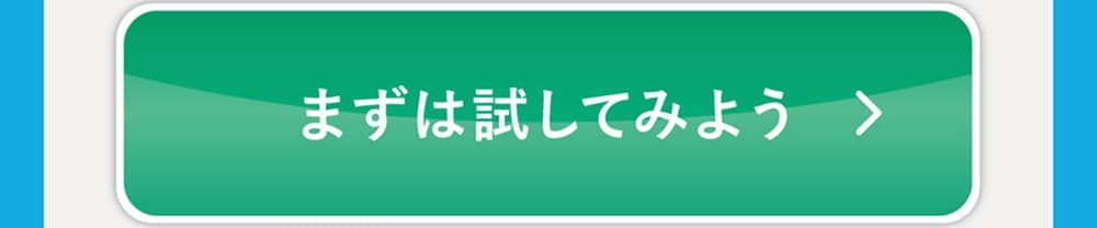 購入はこちら4