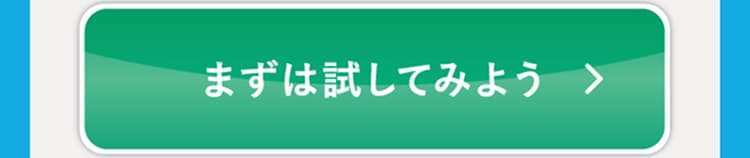 購入はこちら4