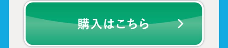 購入はこちら5