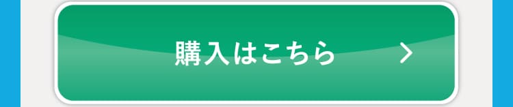 購入はこちら3