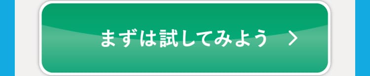 購入はこちら2